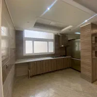 پونک-بر-اشرفی-65-متر-سند-اداری-8سال-ساخت-یک-اتاق