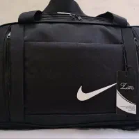 ۶جیب سه کاره ورزشی|کیف، کفش، کمربند|قم, باغ شریفی|دیوار