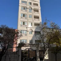 160متر صفر کار قوی هاشمیه ۴۰/۱|فروش آپارتمان|مشهد, چهارچشمه|دیوار