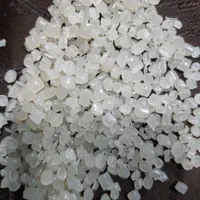 نیروی کار.آقاو خانم جهت کار در کارگاه آسیاب نایلون