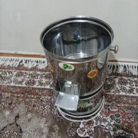 سبزی خردکن 2کیلویی