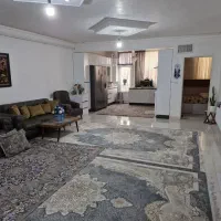 خ بهزیستی طبقه دوم۷۵متر۷۰با۶