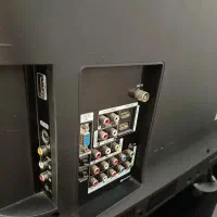 تلویزیون سامسونگ|تلویزیون و پروژکتور|تهران, شهرک نفت|دیوار