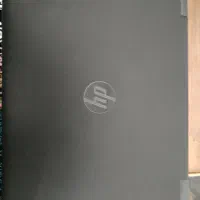 لپتاپ HP ProBook 650 G2|رایانه همراه|بندر گناوه, |دیوار