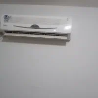 فروش مسکن مهر مهران