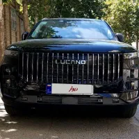 لوکانو L7 صفر خشک