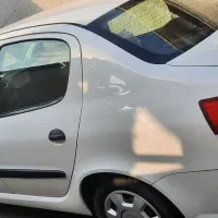 رانا مدل ۹۳