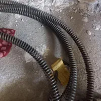 خدمات فنر زنی ولوله باز کنی