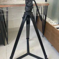 سه پایه ساچلر fsb4 اصل آلمانی