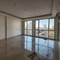 فرمانیه غربی سلیمی شمالی 200 متر 3 خواب تک واحدی|اجارهٔ آپارتمان|تهران, حکمت|دیوار