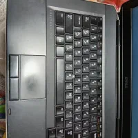 لپ تاب دل لاتیود E5430|رایانه همراه|سقز, |دیوار