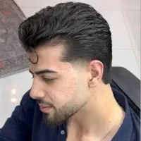 آرایشگر