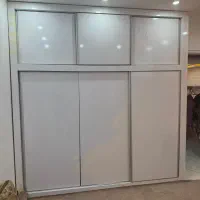 آپارتمان.تک واحده.معاوضه با واحد کوچک.|فروش آپارتمان|اهواز, سپیدار|دیوار