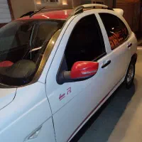 کویکr|خودرو سواری و وانت|بروجرد, |دیوار