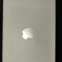 هندسفری|لوازم جانبی موبایل و تبلت|بندر ماهشهر, |دیوار