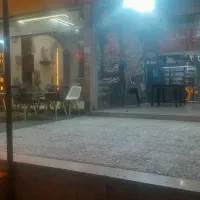 رهن-و-اجاره-مغازه