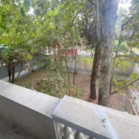 نیاوران/ویلا دربست/کوچه اختصاصی