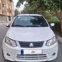 ساینا 98