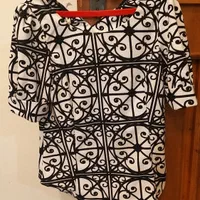 فروش کل چند لباس زنانه در شهر ساری|لباس|ساری, |دیوار