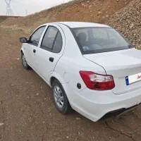 ساینا S دوگانه مدل برج ۶ ۱۴۰۳