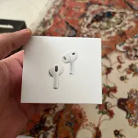 17 promax 512|موبایل|مشهد, کوی راد|دیوار