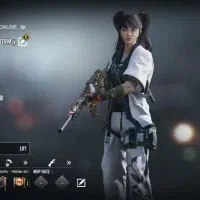 اکانت خوب وعالی