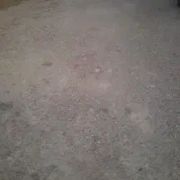 زمین مسکونی