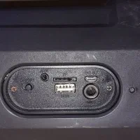 اسپیکر|سیستم صوتی خانگی|تهران, فردوس|دیوار