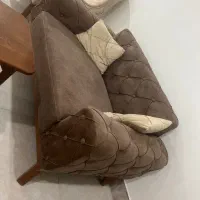 فروش مبل خانگی