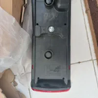 چراغ ترمز اف هاش|قطعات یدکی و لوازم جانبی|مشهد, زمانه|دیوار