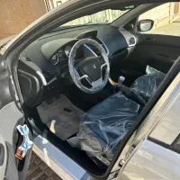 207 پانوراما صفر|خودرو سواری و وانت|ارومیه, |دیوار