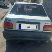 پراید ۸۹