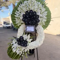 کد 400 دسته تاجگل ارسال رایگان