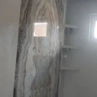 نیازمند شاگرد کاشی کار