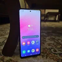سامسونگ A53 5G  128g ساخت ویتنام