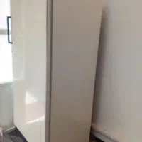 یخچال ۱۲ فوت ایران پویا