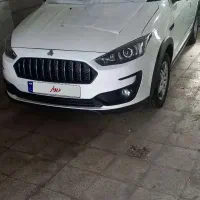 اطلس فول|خودرو سواری و وانت|تهران, خانی آباد نو جنوبی|دیوار