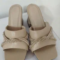 تعدادی وسایل کاملا نو