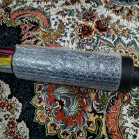 دو عدد قاب پلاک نو منبع 713نو چراغ عقب پارس درحدنو|قطعات یدکی و لوازم جانبی|اهواز, کمپلو جنوبی|دیوار