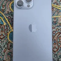 13 pro،1ترابایت