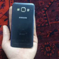 گلکسی a3