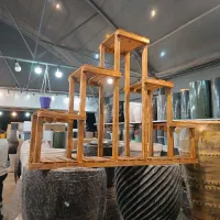 استند ۱۰ طبقه