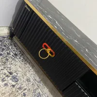 میزتلویزیون|میز تلویزیون|اردبیل, |دیوار