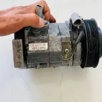 قطعات تیوتا در خراسان|عمدهفروشی|سده (خراسان جنوبی), |دیوار