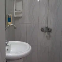 اجاره روزانه ویلا|اجارهٔ کوتاه‌مدت آپارتمان و سوئیت|رشت, حومه رشت|دیوار