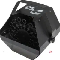 اسپیکر بلوتوثی در حد آکبند واقعی|سیستم صوتی خانگی|تهران, زرکش|دیوار