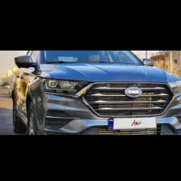 swm 1400|خودرو سواری و وانت|تبریز, |دیوار