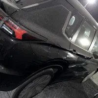 اوتلندر ۲۰۲۶ h لاین ارس پلاک|خودرو سواری و وانت|تبریز, |دیوار