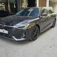 اریزو 8 خانگی Z8