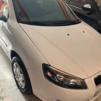 رانا پلاس مدل 1403